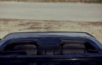 E-Klasse_W124_Cabrio_Mercedes Benz_O5_182.jpg